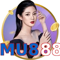 MU888