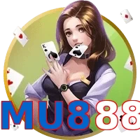MU888