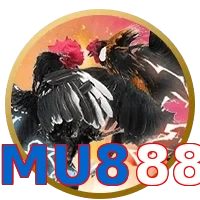 MU888