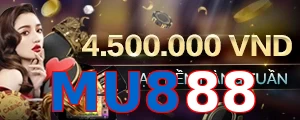 MU888