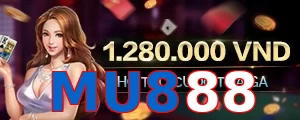 MU888
