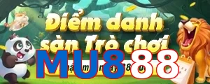 MU888