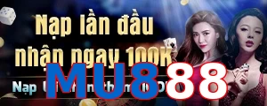 MU888