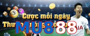 MU888